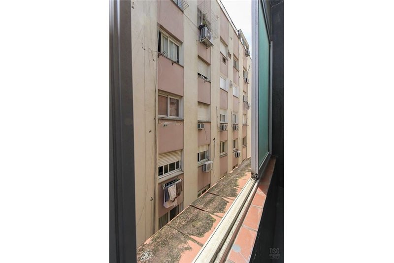 Apartamento FJP 105 Apto 610371016-10 1 dormitório 75m² João Pessoa Porto Alegre - 