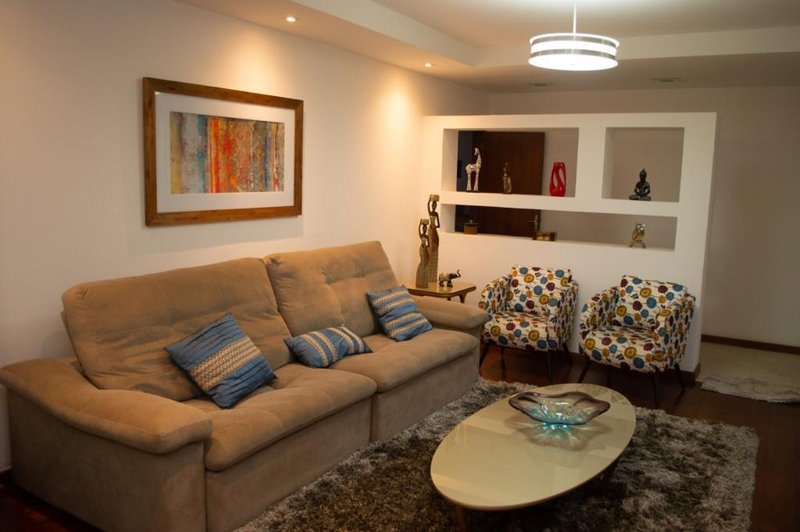 Casa com 4 quartos/ Venda por R$ 2.500.000 Cônego-Nova Friburgo - Nova Friburgo - 