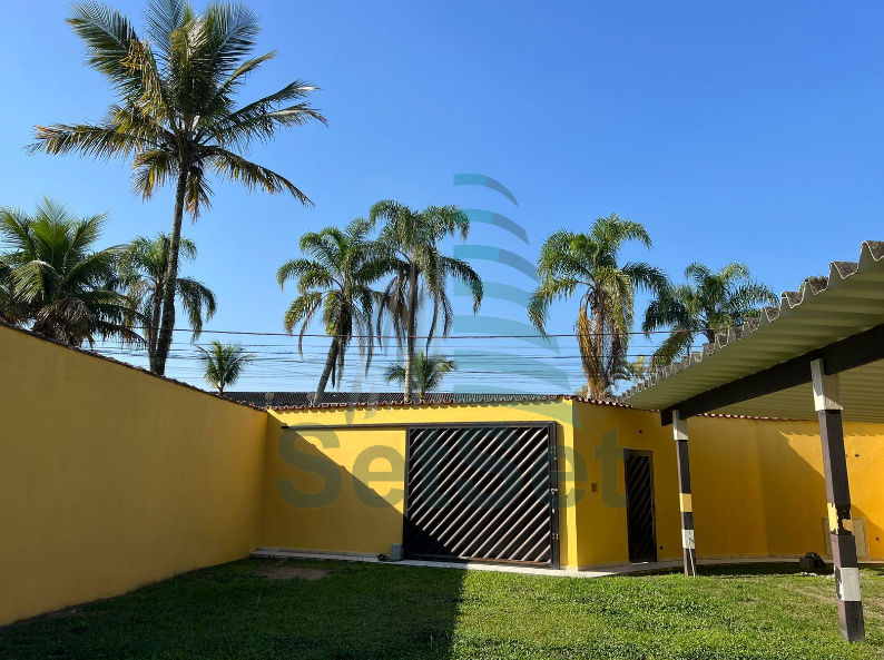 Pousada a Venda - Perequê - Guarujá/SP - Guarujá - 