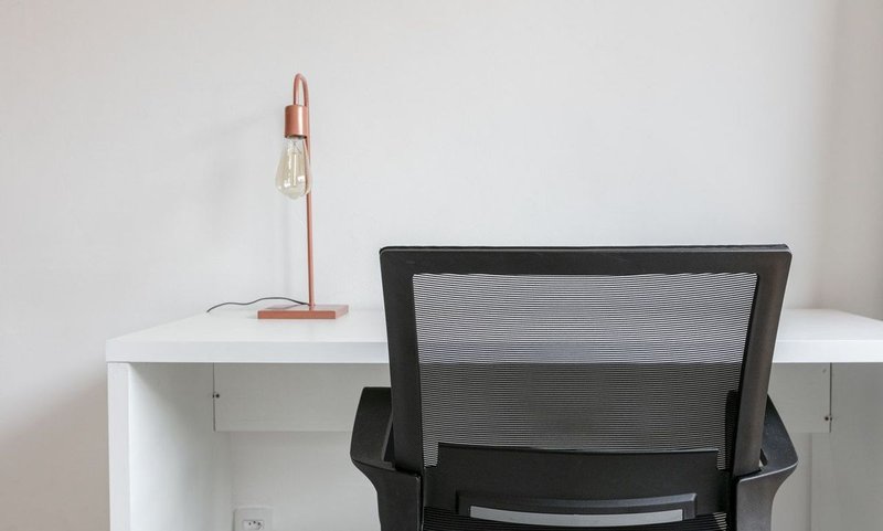 Apartamento de 115m², 2 quartos em Ipanema Rua Prudente de Morais Rio de Janeiro - 