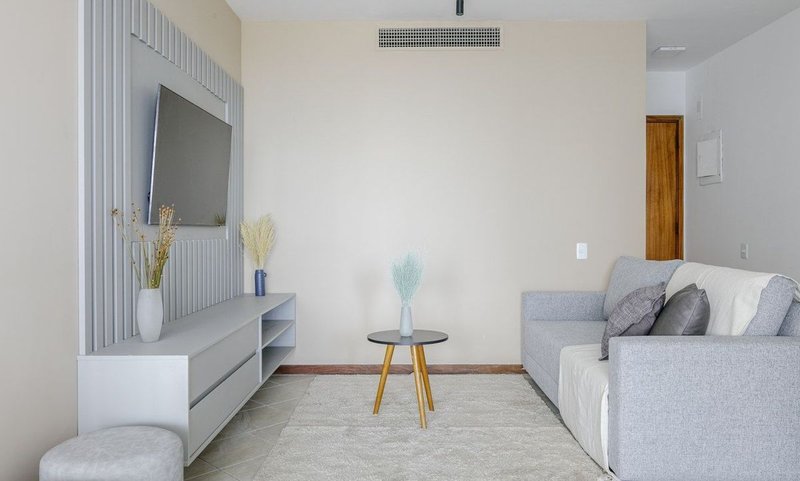 Apartamento de 115m², 2 quartos em Ipanema Rua Prudente de Morais Rio de Janeiro - 