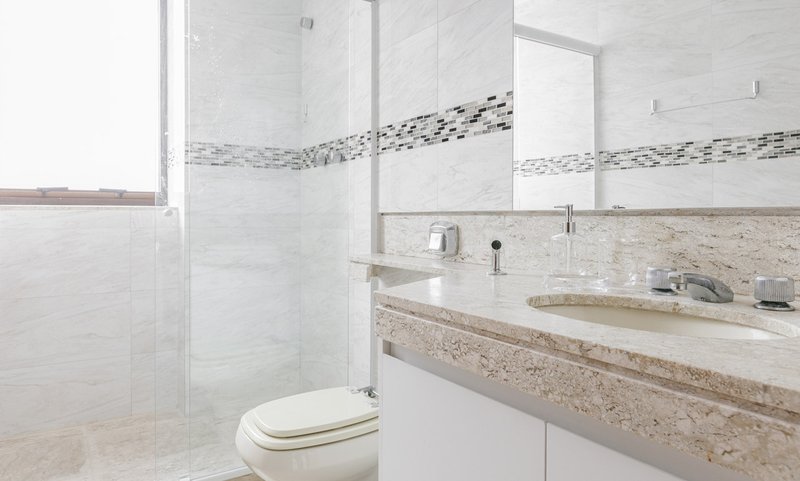 Apartamento de 115m², 2 quartos em Ipanema Rua Prudente de Morais Rio de Janeiro - 