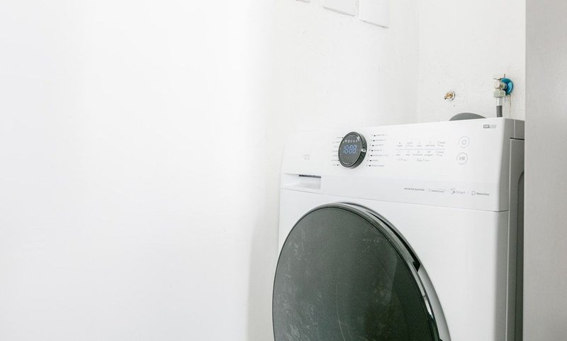 Apartamento de 115m², 2 quartos em Ipanema Rua Prudente de Morais Rio de Janeiro - 