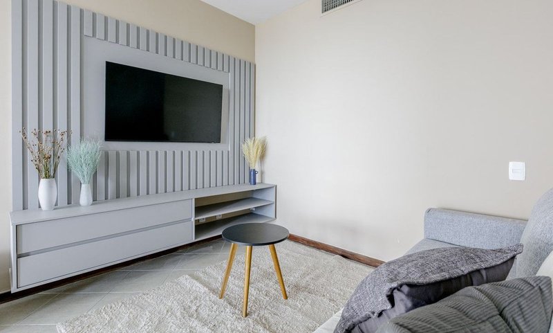 Apartamento de 115m², 2 quartos em Ipanema Rua Prudente de Morais Rio de Janeiro - 