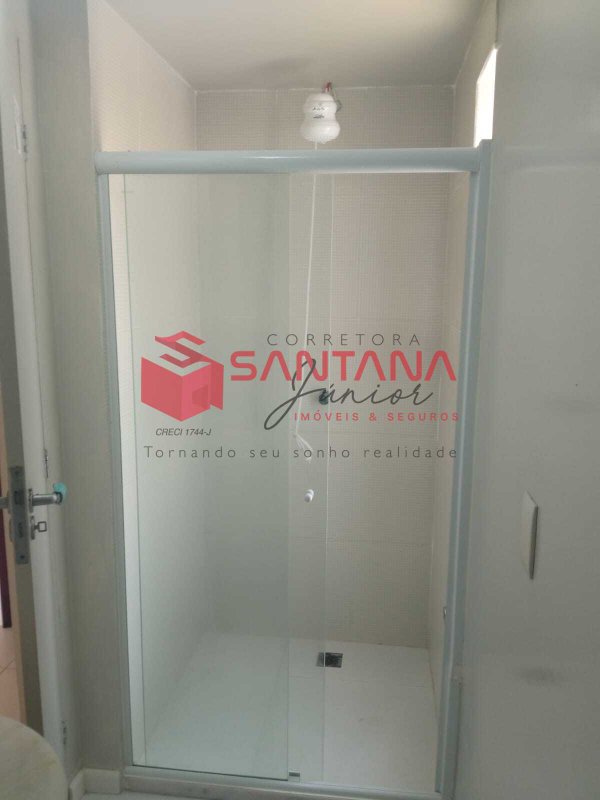 Sala térrea em Vilas do Atlântico.(INDISPONÍVEL) Avenida Praia de Copacabana Lauro de Freitas - 