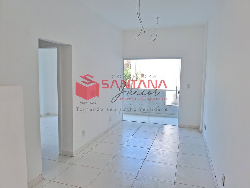 Apartamento um quarto em Praia do Flamengo. Última unidade. (INDISPONÍVEL) Rua Tóquio Salvador - 