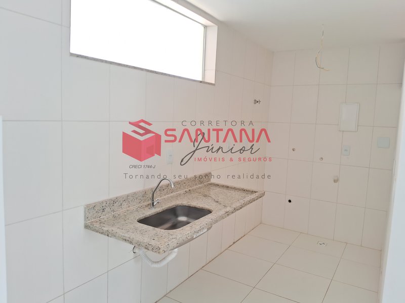 Apartamento um quarto em Praia do Flamengo. Última unidade. (INDISPONÍVEL) Rua Tóquio Salvador - 
