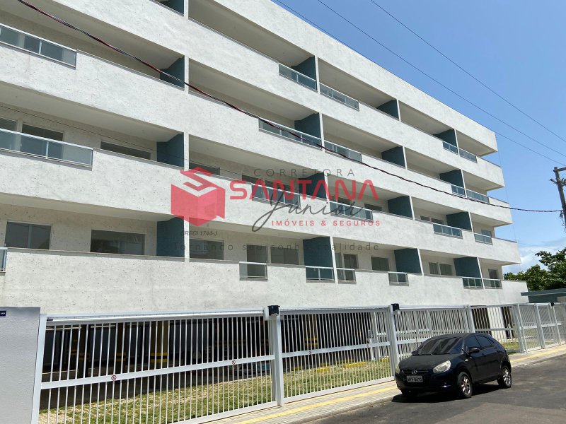 Apartamento um quarto em Praia do Flamengo. Última unidade. (INDISPONÍVEL) Rua Tóquio Salvador - 
