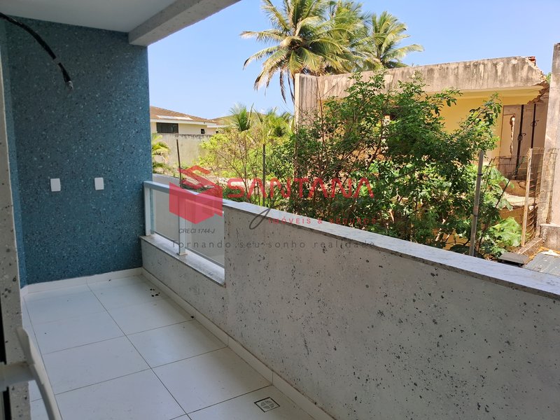 Apartamento um quarto em Praia do Flamengo. Última unidade. (INDISPONÍVEL) Rua Tóquio Salvador - 