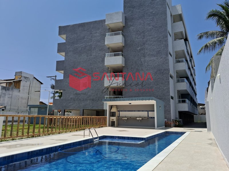 Apartamento um quarto em Praia do Flamengo. Última unidade. (INDISPONÍVEL) Rua Tóquio Salvador - 