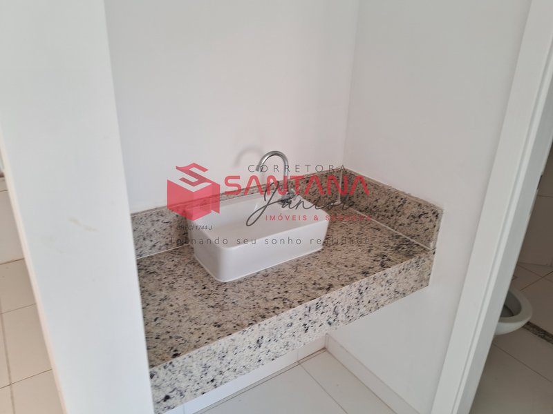 Apartamento um quarto em Praia do Flamengo. Última unidade. (INDISPONÍVEL) Rua Tóquio Salvador - 