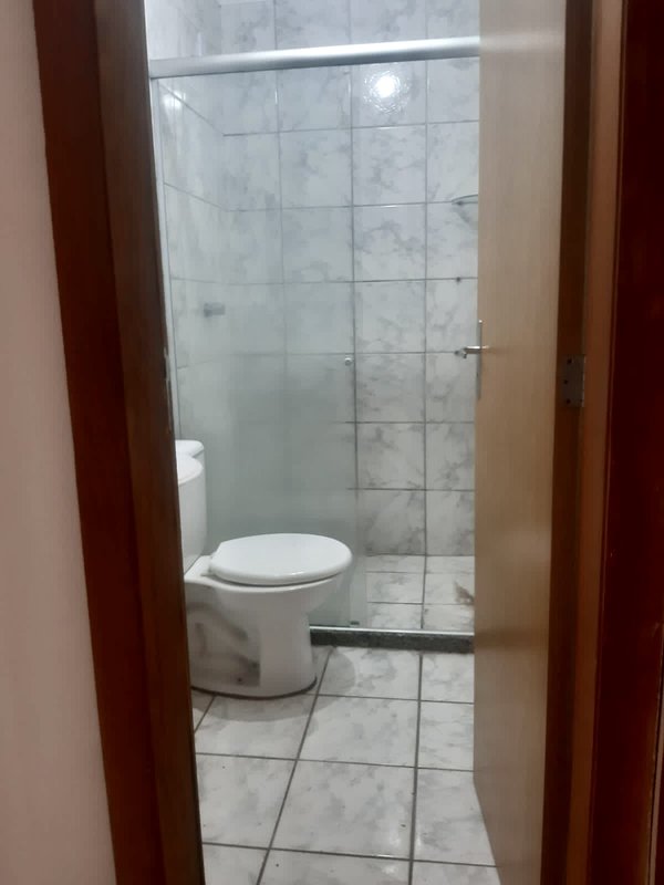 R$ 125.000 - RESIDENCIAL FIGUEIREDO II - APARTAMENTO - 38M2 - 2 DORM - VAGA ROTATIVA Avenida Juscelino Kubitschek de Oliveira Porto Alegre - 