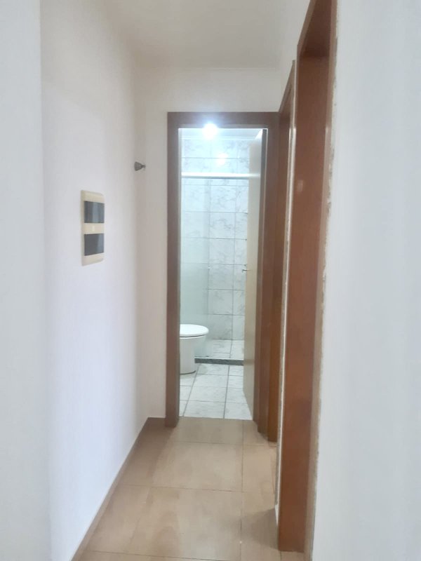 R$ 125.000 - RESIDENCIAL FIGUEIREDO II - APARTAMENTO - 38M2 - 2 DORM - VAGA ROTATIVA Avenida Juscelino Kubitschek de Oliveira Porto Alegre - 