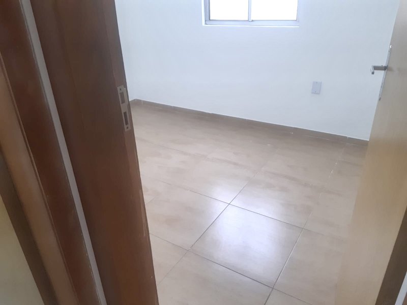 R$ 125.000 - RESIDENCIAL FIGUEIREDO II - APARTAMENTO - 38M2 - 2 DORM - VAGA ROTATIVA Avenida Juscelino Kubitschek de Oliveira Porto Alegre - 