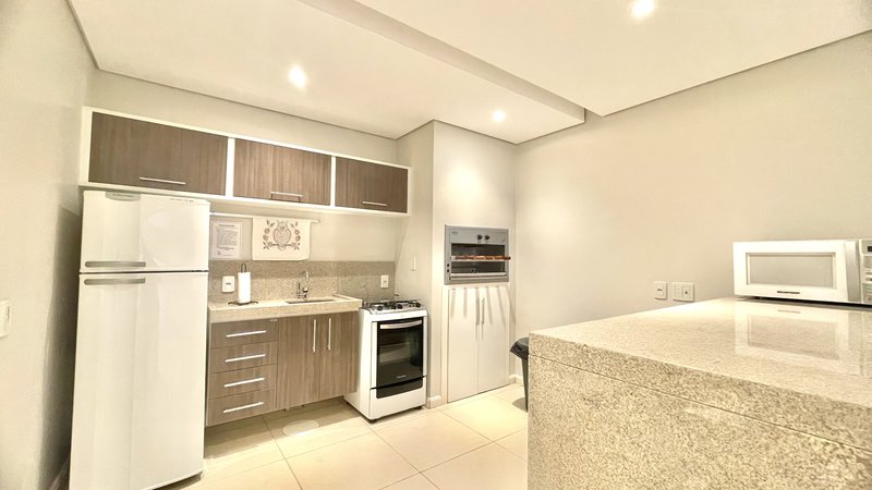 R$ 1.165.000 - IMPECÁVEL! - LINDÍSSIMO APARTAMENTO - 112M2 - 3 DORM - LAREIRA - 2 VAGAS Rua Almirante Abreu Porto Alegre - 