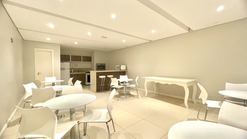 R$ 1.165.000 - IMPECÁVEL! - LINDÍSSIMO APARTAMENTO - 112M2 - 3 DORM - LAREIRA - 2 VAGAS Rua Almirante Abreu Porto Alegre - 
