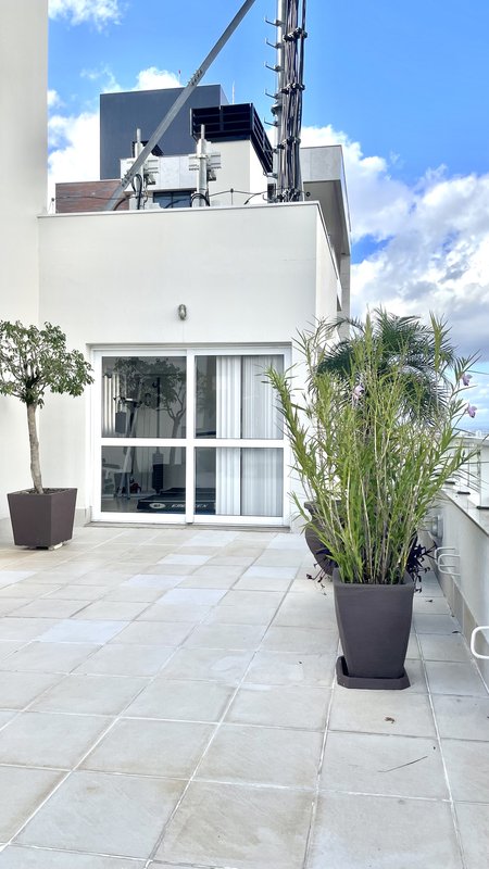 R$ 1.165.000 - IMPECÁVEL! - LINDÍSSIMO APARTAMENTO - 112M2 - 3 DORM - LAREIRA - 2 VAGAS Rua Almirante Abreu Porto Alegre - 