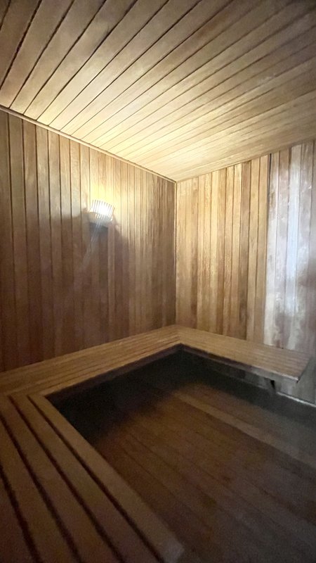 R$ 1.165.000 - IMPECÁVEL! - LINDÍSSIMO APARTAMENTO - 112M2 - 3 DORM - LAREIRA - 2 VAGAS Rua Almirante Abreu Porto Alegre - 
