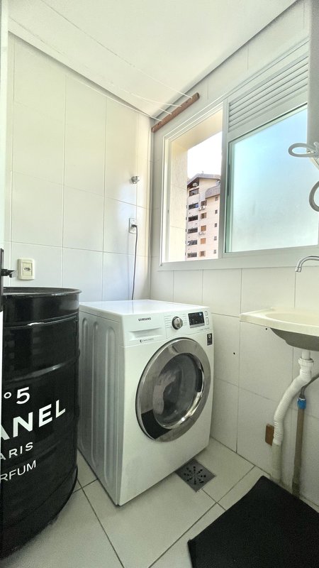 R$ 1.165.000 - IMPECÁVEL! - LINDÍSSIMO APARTAMENTO - 112M2 - 3 DORM - LAREIRA - 2 VAGAS Rua Almirante Abreu Porto Alegre - 