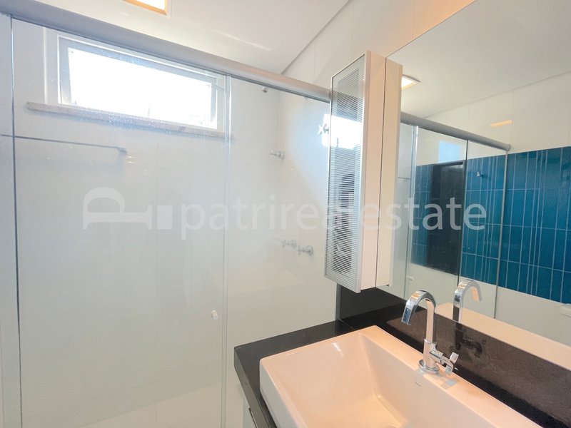 Casa 740 m² em terreno de 1089 m² com 6 suítes 11 WC e 10 vagas - Alphaville Eusebio – CE Avenida Nova do Contorno Eusébio - 