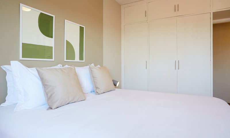 Apartamento de 90m², 2 quartos em Pinheiros Rua Arruda Alvim São Paulo - 