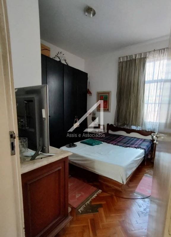 APARTAMENTO 3 QUARTOS 2 SUÍTES VARANDA AMPLO DEPENDÊNCIA GARAGEM ELEVADOR NA BARRA! Rua Lord Cochrane Salvador - 