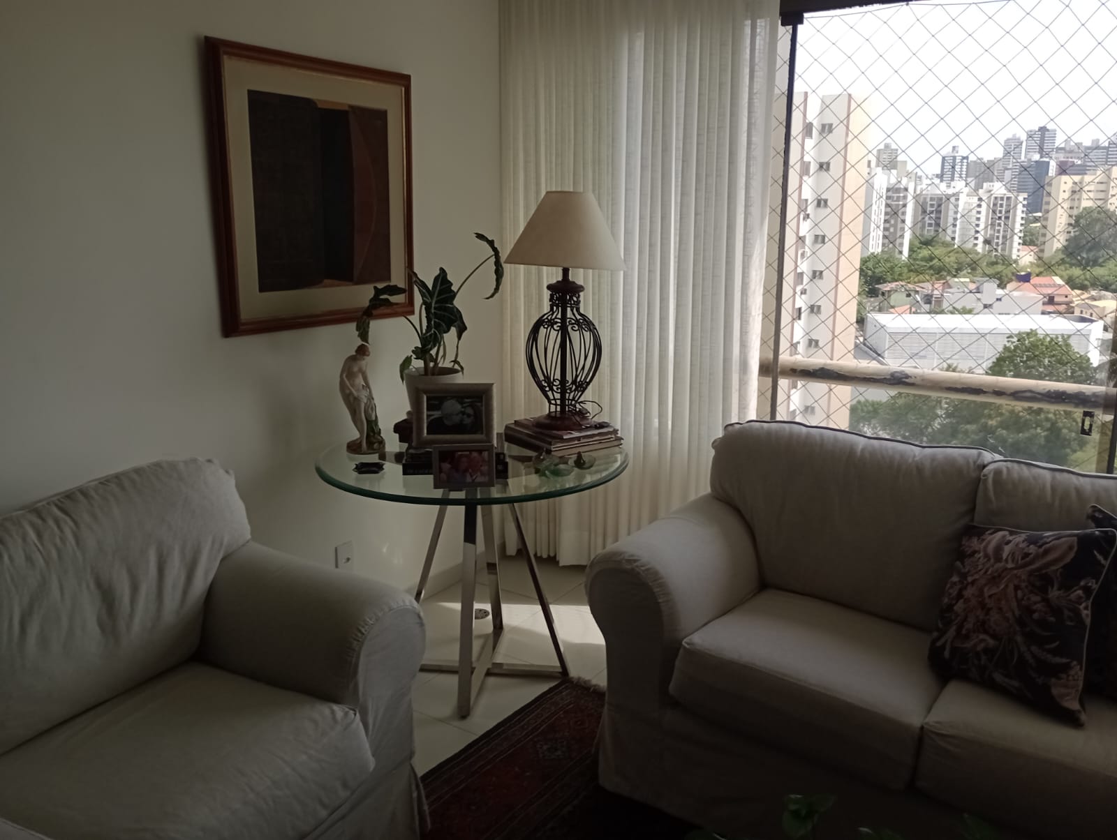 APARTAMENTO 2 QUARTOS 2 SU&Iacute;TES VARANDA DEPEND&Ecirc;NCIA 2 GARAGENS PISCINA ELEVADORES &Agrave; VENDA! Avenida Paulo VI Salvador - 