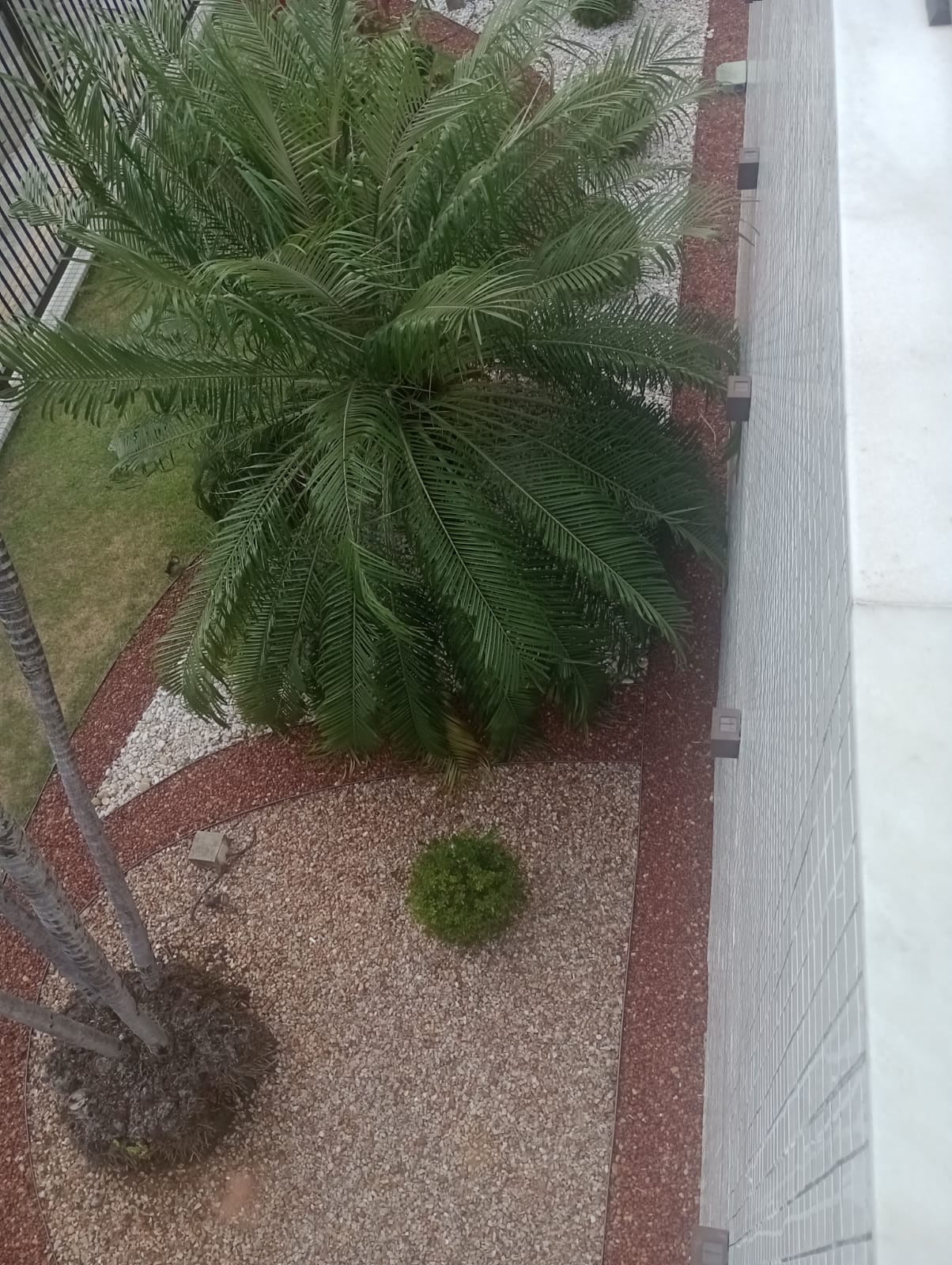 APARTAMENTO 2 QUARTOS 2 SU&Iacute;TES VARANDA DEPEND&Ecirc;NCIA 2 GARAGENS PISCINA ELEVADORES &Agrave; VENDA! Avenida Paulo VI Salvador - 