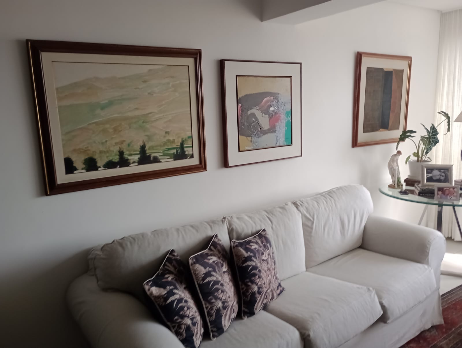 APARTAMENTO 2 QUARTOS 2 SU&Iacute;TES VARANDA DEPEND&Ecirc;NCIA 2 GARAGENS PISCINA ELEVADORES &Agrave; VENDA! Avenida Paulo VI Salvador - 