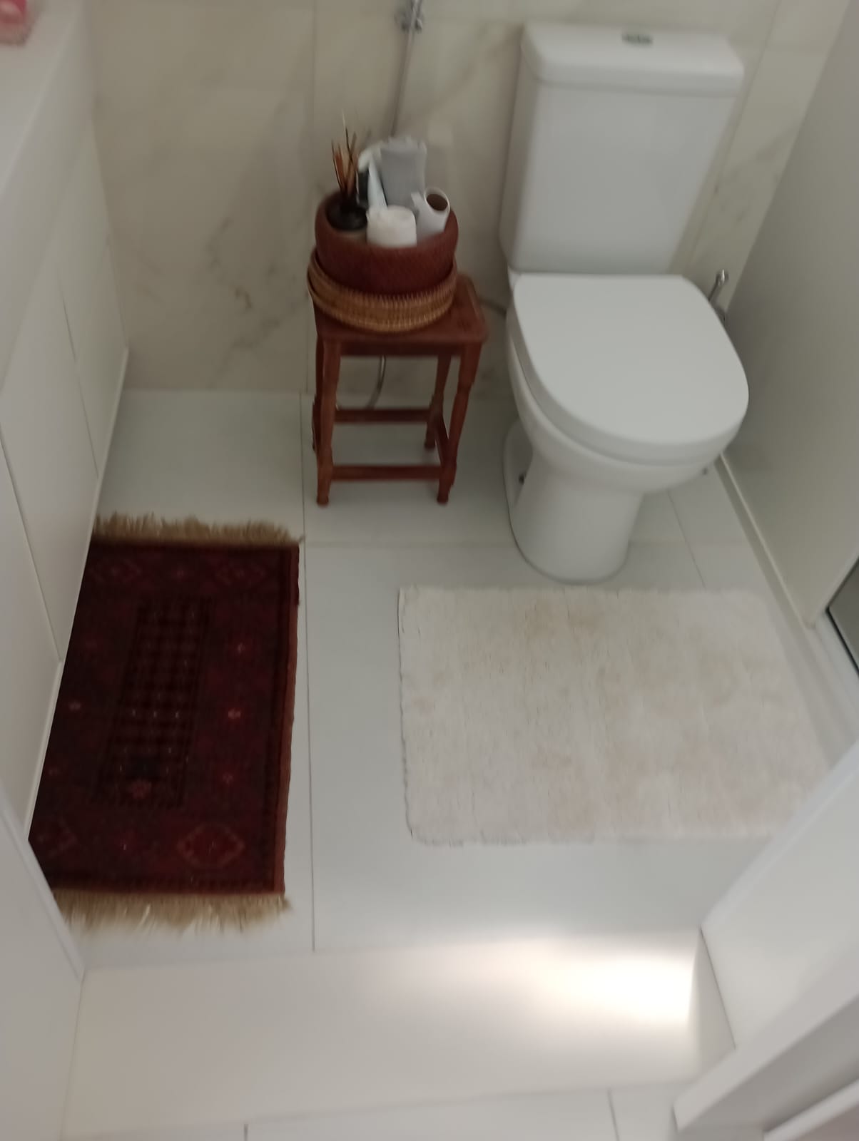 APARTAMENTO 2 QUARTOS 2 SU&Iacute;TES VARANDA DEPEND&Ecirc;NCIA 2 GARAGENS PISCINA ELEVADORES &Agrave; VENDA! Avenida Paulo VI Salvador - 