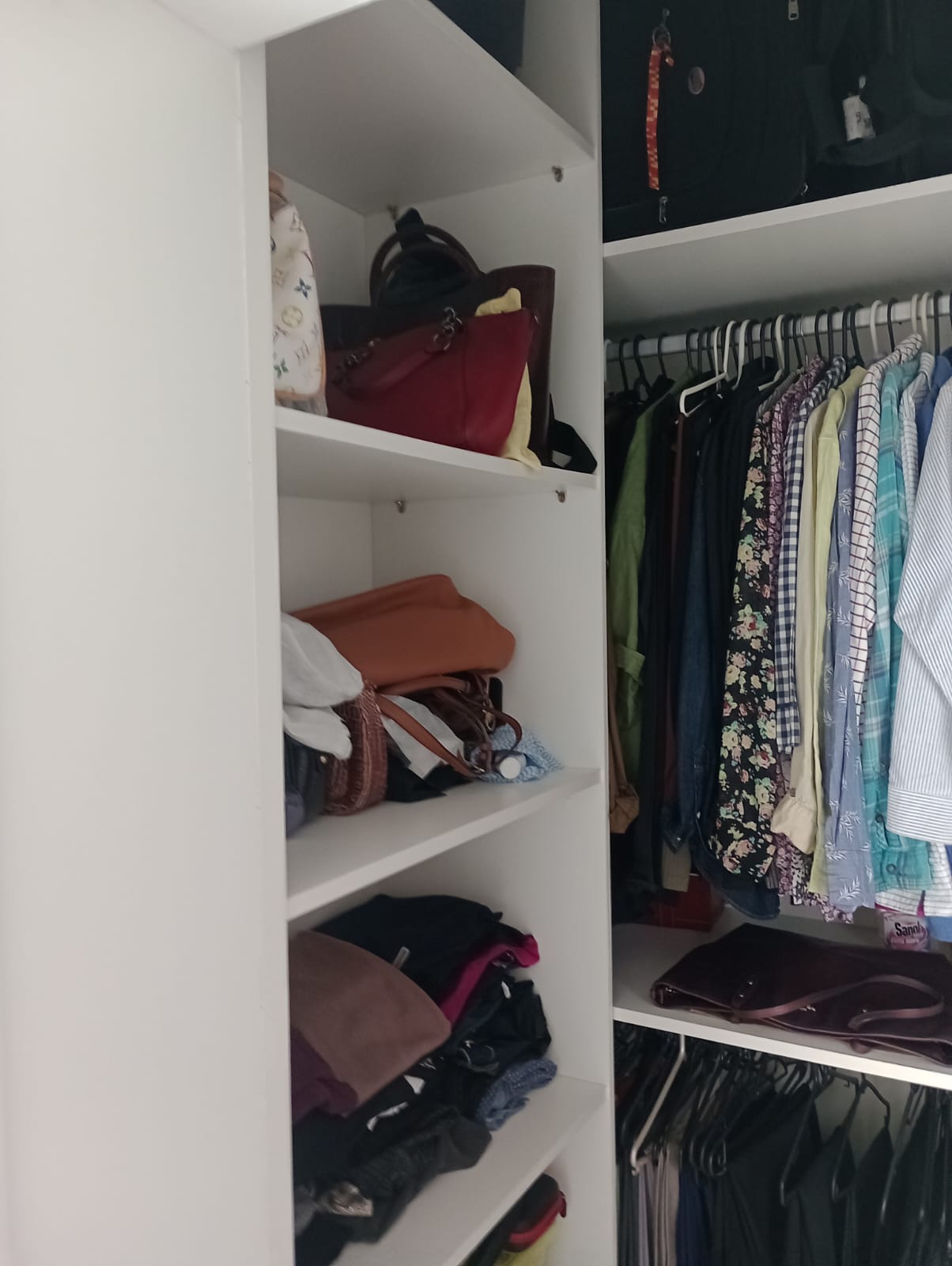 APARTAMENTO 2 QUARTOS 2 SU&Iacute;TES VARANDA DEPEND&Ecirc;NCIA 2 GARAGENS PISCINA ELEVADORES &Agrave; VENDA! Avenida Paulo VI Salvador - 