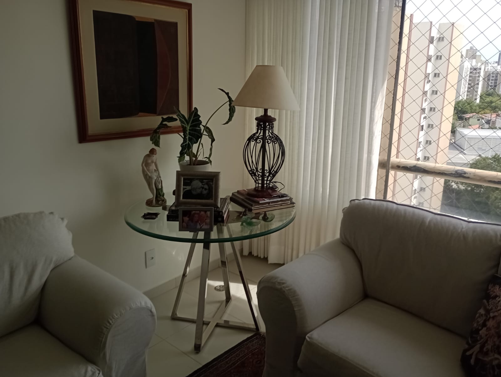 APARTAMENTO 2 QUARTOS 2 SU&Iacute;TES VARANDA DEPEND&Ecirc;NCIA 2 GARAGENS PISCINA ELEVADORES &Agrave; VENDA! Avenida Paulo VI Salvador - 