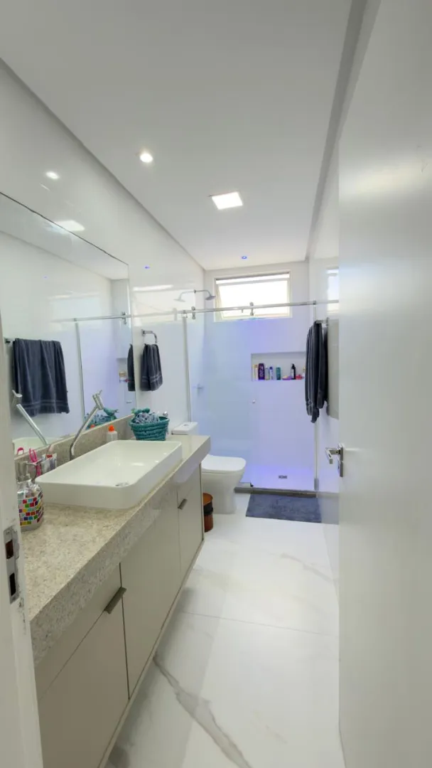 APARTAMENTO 3 QUARTOS SU&Iacute;TE GABINETE REFORMADO NASCENTE 2 GARAGENS &Agrave; VENDA NA GRA&Ccedil;A! Rua da Paz Salvador - 