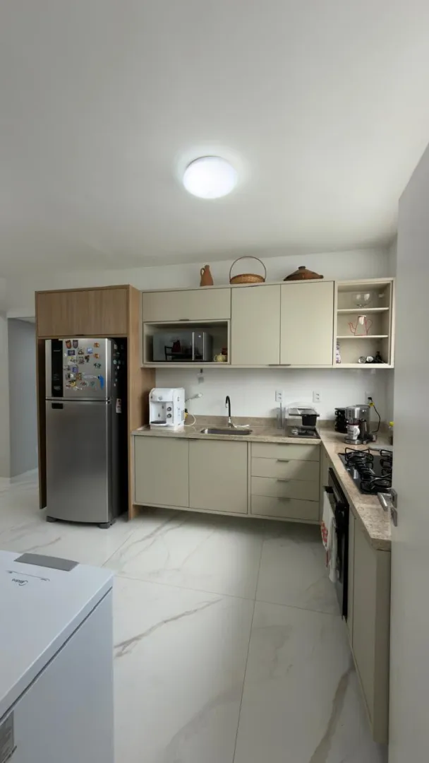 APARTAMENTO 3 QUARTOS SU&Iacute;TE GABINETE REFORMADO NASCENTE 2 GARAGENS &Agrave; VENDA NA GRA&Ccedil;A! Rua da Paz Salvador - 