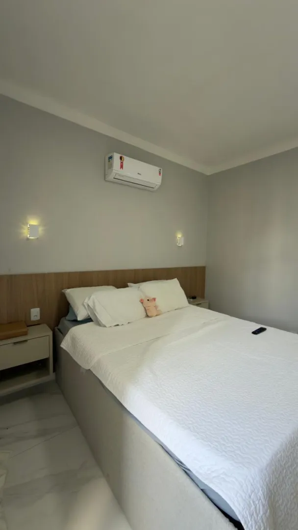 APARTAMENTO 3 QUARTOS SU&Iacute;TE GABINETE REFORMADO NASCENTE 2 GARAGENS &Agrave; VENDA NA GRA&Ccedil;A! Rua da Paz Salvador - 