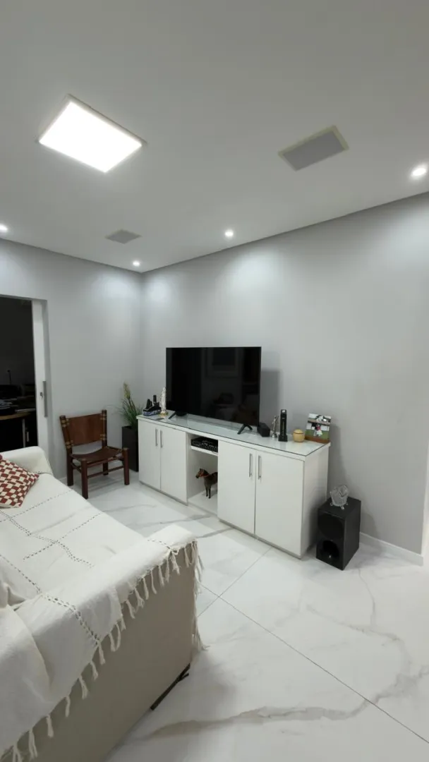 APARTAMENTO 3 QUARTOS SU&Iacute;TE GABINETE REFORMADO NASCENTE 2 GARAGENS &Agrave; VENDA NA GRA&Ccedil;A! Rua da Paz Salvador - 
