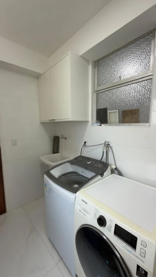 APARTAMENTO 3 QUARTOS SU&Iacute;TE GABINETE REFORMADO NASCENTE 2 GARAGENS &Agrave; VENDA NA GRA&Ccedil;A! Rua da Paz Salvador - 