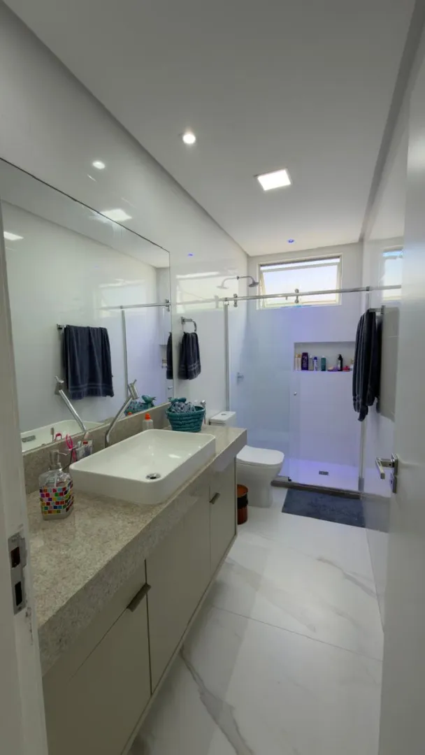 APARTAMENTO 3 QUARTOS SU&Iacute;TE GABINETE REFORMADO NASCENTE 2 GARAGENS &Agrave; VENDA NA GRA&Ccedil;A! Rua da Paz Salvador - 