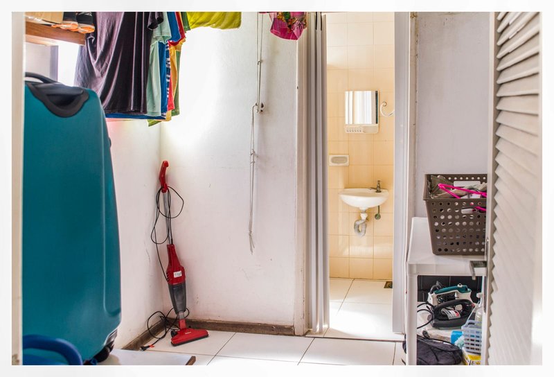 APARTAMENTO COBERTURA 4 QUARTOS 2 SUÍTES PISCINA PRIVAT 2 GARAGENS QUADRA À VENDA GRAÇA! Rua Humberto de Campos Salvador - 