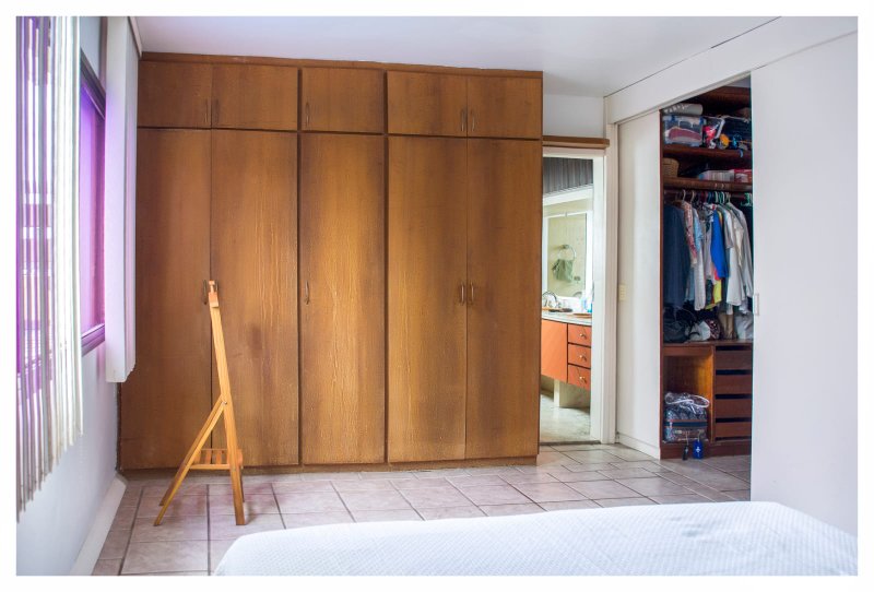 APARTAMENTO COBERTURA 4 QUARTOS 2 SUÍTES PISCINA PRIVAT 2 GARAGENS QUADRA À VENDA GRAÇA! Rua Humberto de Campos Salvador - 