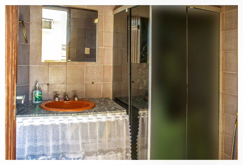 APARTAMENTO COBERTURA 4 QUARTOS 2 SUÍTES PISCINA PRIVAT 2 GARAGENS QUADRA À VENDA GRAÇA! Rua Humberto de Campos Salvador - 