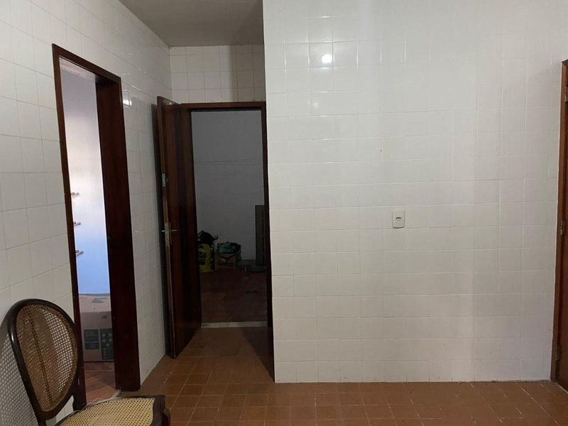 Casa com 3 dormitórios à venda, 156 m² por R$ 1.200.000 - Cônego - Nova Friburgo/RJ Rua Dom João VI Nova Friburgo - 