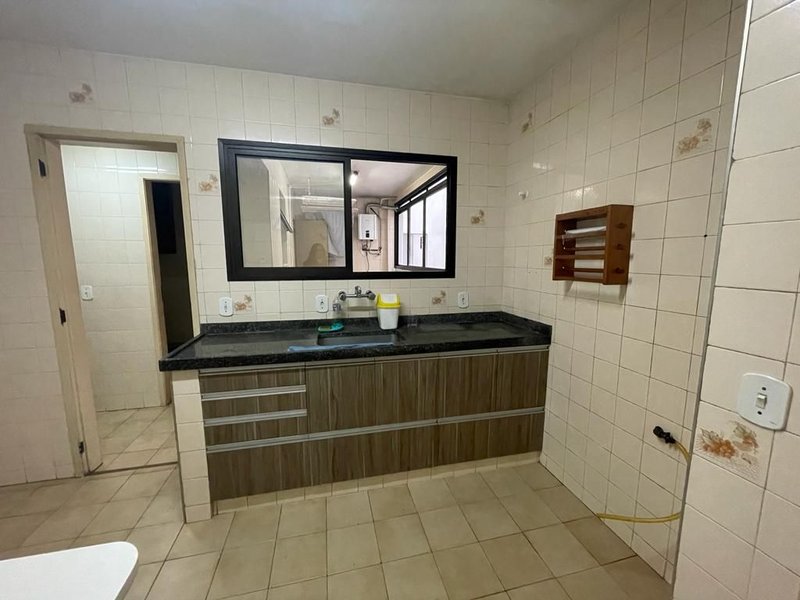 Apartamento com 3 dormitórios à venda, 140 m² por R$ 790.000 - Centro - Nova Friburgo/RJ - Nova Friburgo - 
