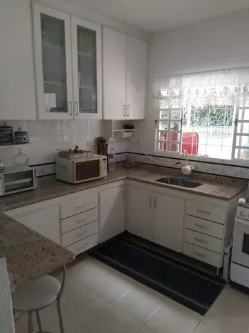 CHÁCARA COM 20.600 METROS EM PARAIBUNA/SÃO PAULO - Paraibuna - 