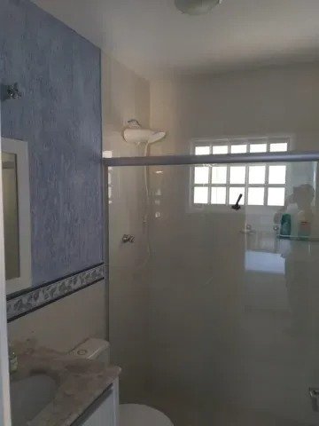 CHÁCARA COM 20.600 METROS EM PARAIBUNA/SÃO PAULO - Paraibuna - 