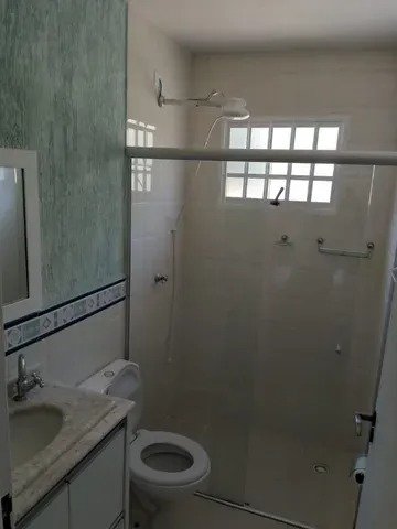 CHÁCARA COM 20.600 METROS EM PARAIBUNA/SÃO PAULO - Paraibuna - 
