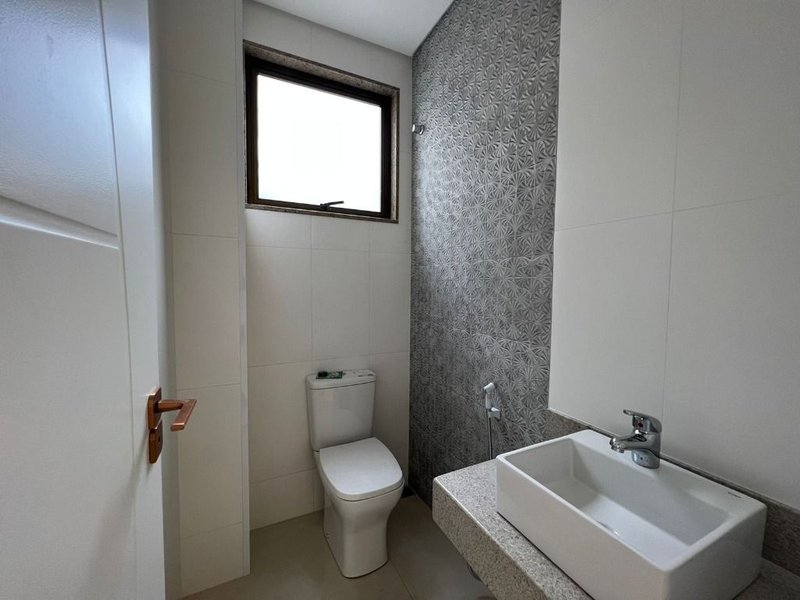 Casa com 5 dormitórios à venda, 400 m² - Braunes - Nova Friburgo/RJ - Nova Friburgo - 