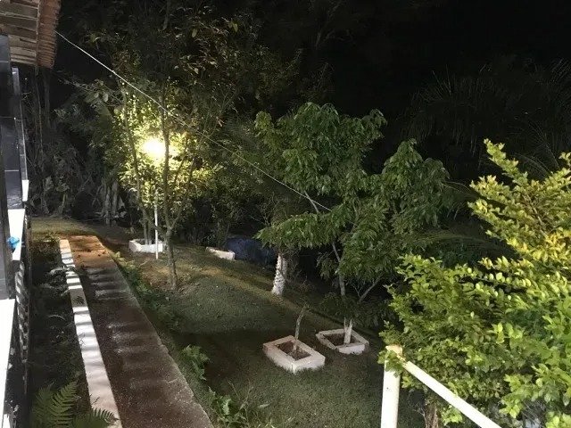 CHÁCARA COM 2.100 METROS EM PARAIBUNA/SÃO PAULO - Paraibuna - 