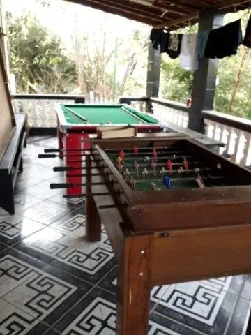 CHÁCARA COM 2.100 METROS EM PARAIBUNA/SÃO PAULO - Paraibuna - 