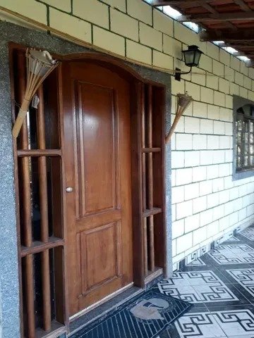 CHÁCARA COM 2.100 METROS EM PARAIBUNA/SÃO PAULO - Paraibuna - 